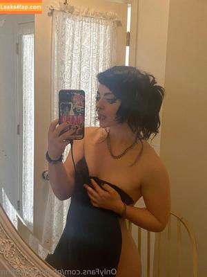 ghostieemuffinn photo #0007