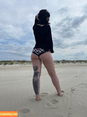ghostieemuffinn photo #0011