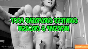 giantessclips фото #0016
