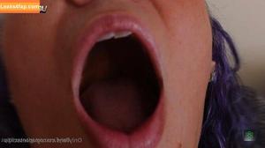 giantessclips фото #0030