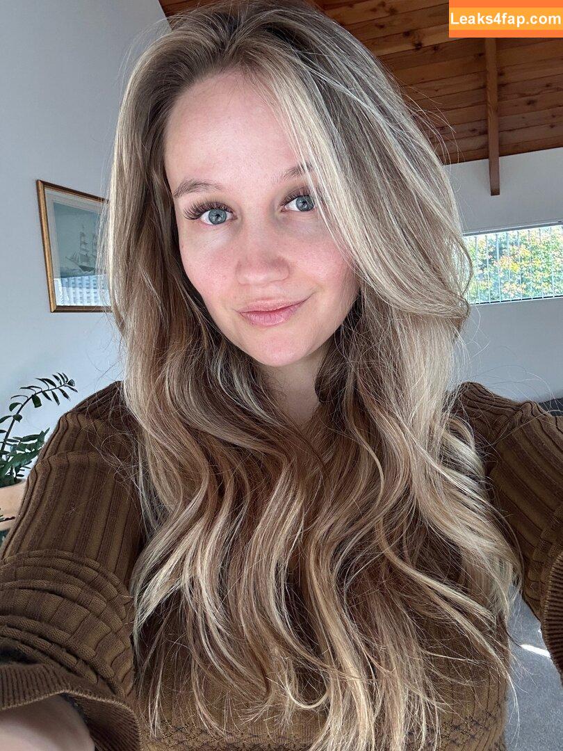 Gigi Miller / gigicutemom / gigimiller / https: leaked photo photo #0004