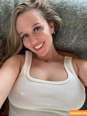 Gigi Miller photo #0002