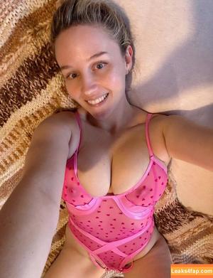 Gigi Miller photo #0013