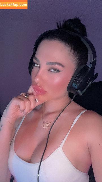 gigipapasavvas / gigipapasavvass leaked photo photo #0003