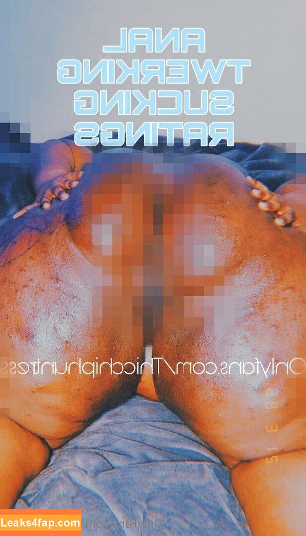 gigiroseexoxo / gimmiegigixoxo leaked photo photo #0034