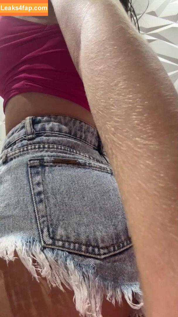 Gih Oliveira /  leaked photo photo #0005