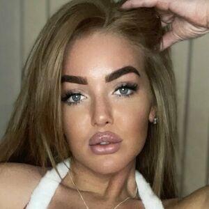 Ginger Spice photo #0002