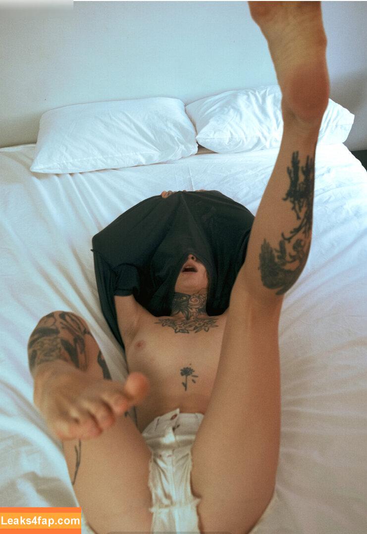 ginger_sweetness / Elena VIP / ginger_sweet / gingersweetnes leaked photo photo #0127