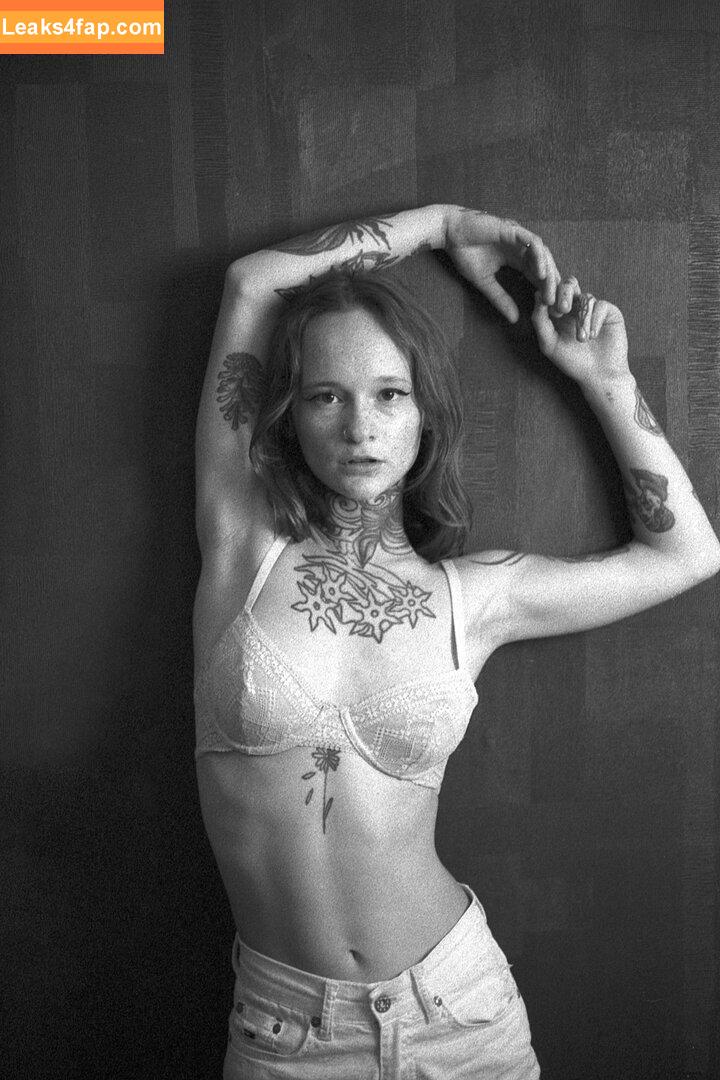 ginger_sweetness / Elena VIP / ginger_sweet / gingersweetnes слитое фото фото #0151