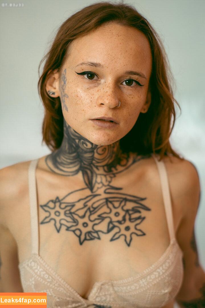 ginger_sweetness / Elena VIP / ginger_sweet / gingersweetnes leaked photo photo #0154
