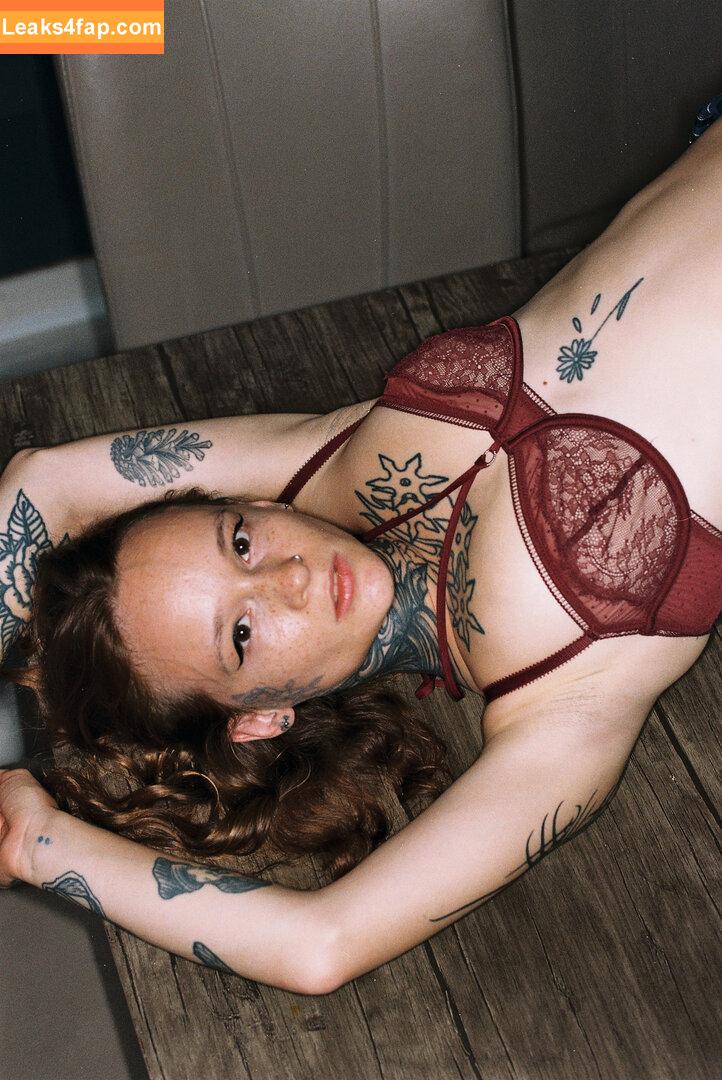 ginger_sweetness / Elena VIP / ginger_sweet / gingersweetnes leaked photo photo #0157