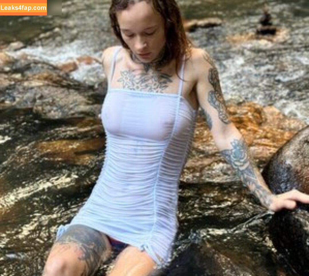 ginger_sweetness / Elena VIP / ginger_sweet / gingersweetnes leaked photo photo #0175
