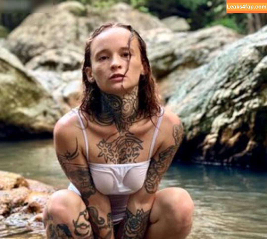 ginger_sweetness / Elena VIP / ginger_sweet / gingersweetnes leaked photo photo #0176