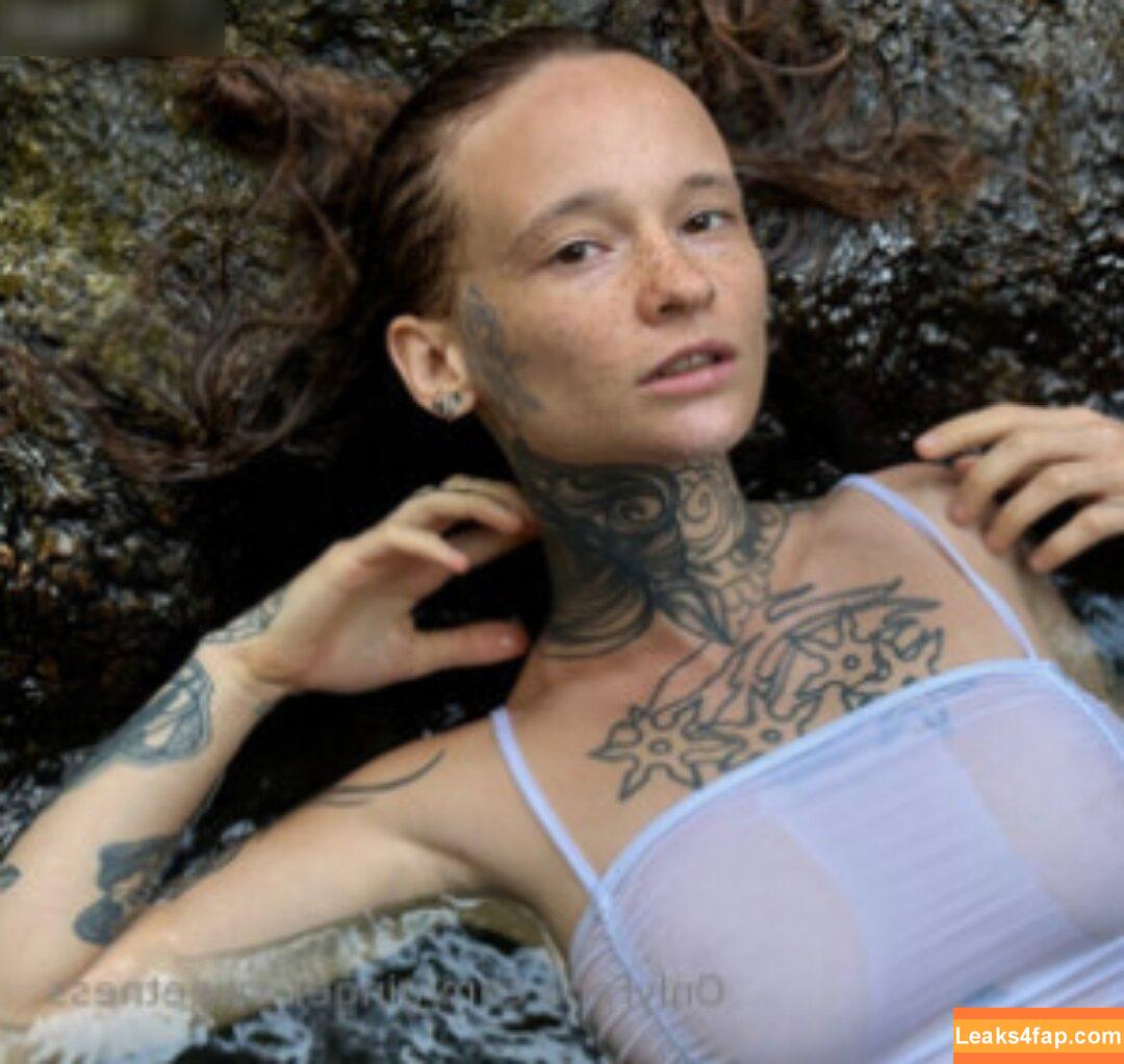 ginger_sweetness / Elena VIP / ginger_sweet / gingersweetnes leaked photo photo #0177