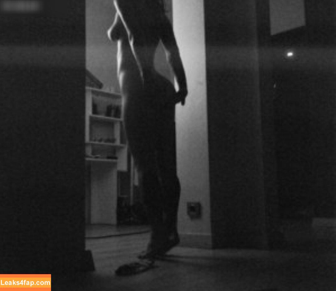 ginger_sweetness / Elena VIP / ginger_sweet / gingersweetnes leaked photo photo #0179