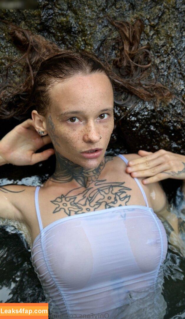 ginger_sweetness / Elena VIP / ginger_sweet / gingersweetnes leaked photo photo #0183