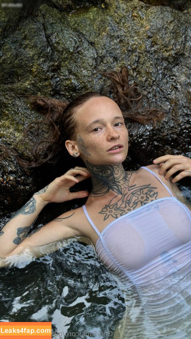ginger_sweetness / Elena VIP / ginger_sweet / gingersweetnes leaked photo photo #0206