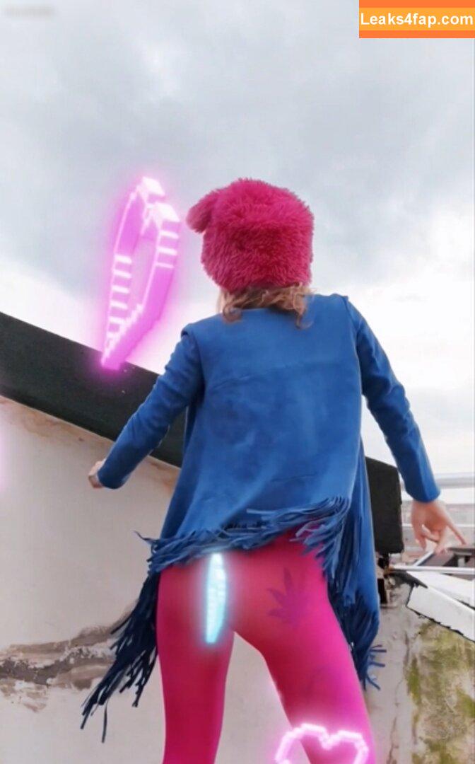 ginger_sweetness / Elena VIP / ginger_sweet / gingersweetnes leaked photo photo #0246