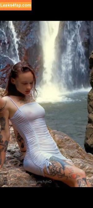 ginger_sweetness photo #0215