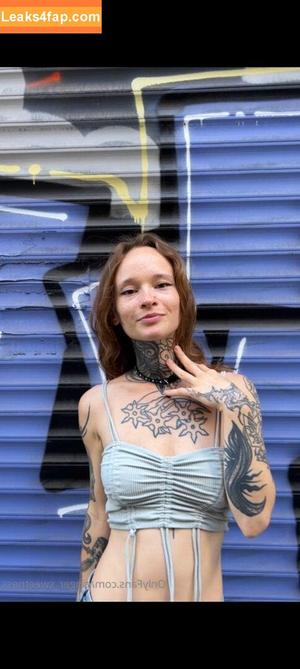 ginger_sweetness photo #0225