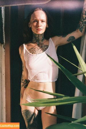 ginger_sweetness photo #0255