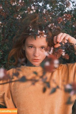 ginger_sweetness photo #0262