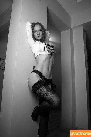 ginger_sweetness photo #0265