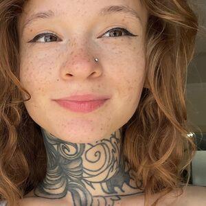 ginger_sweetness photo #0272