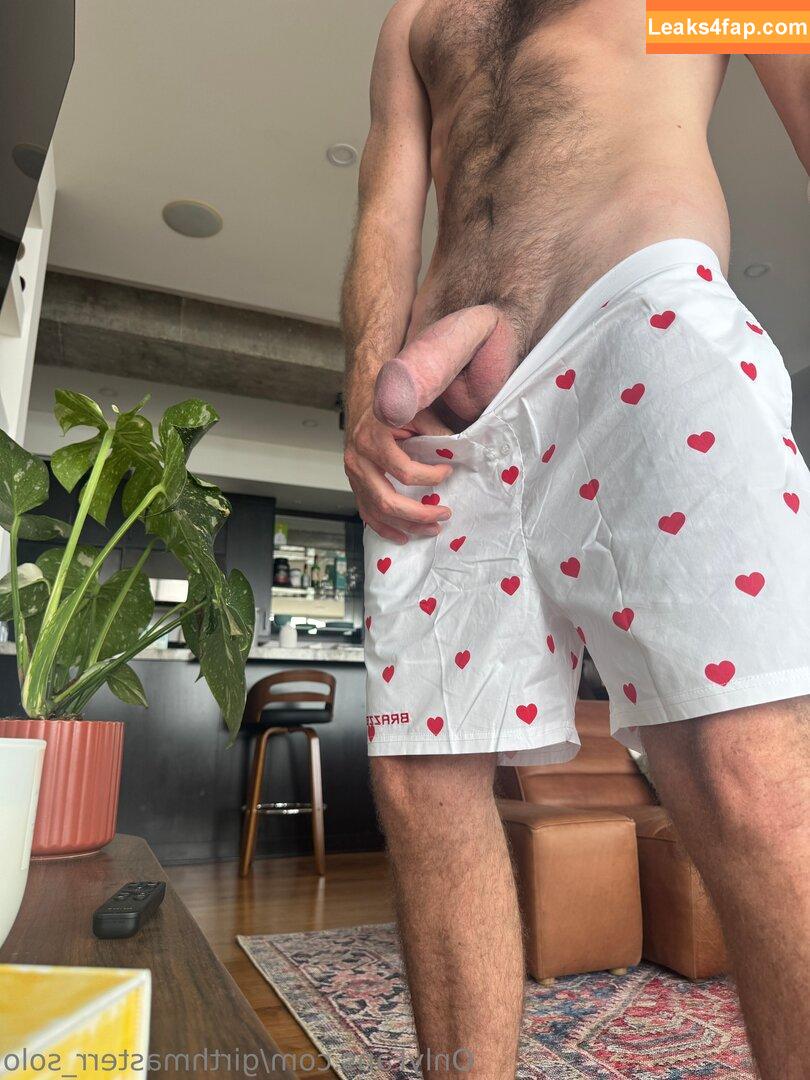 girthmasterr_solo / girthmasterr leaked photo photo #0002