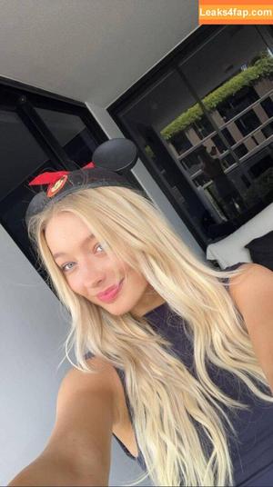 Gisellestreams photo #0003