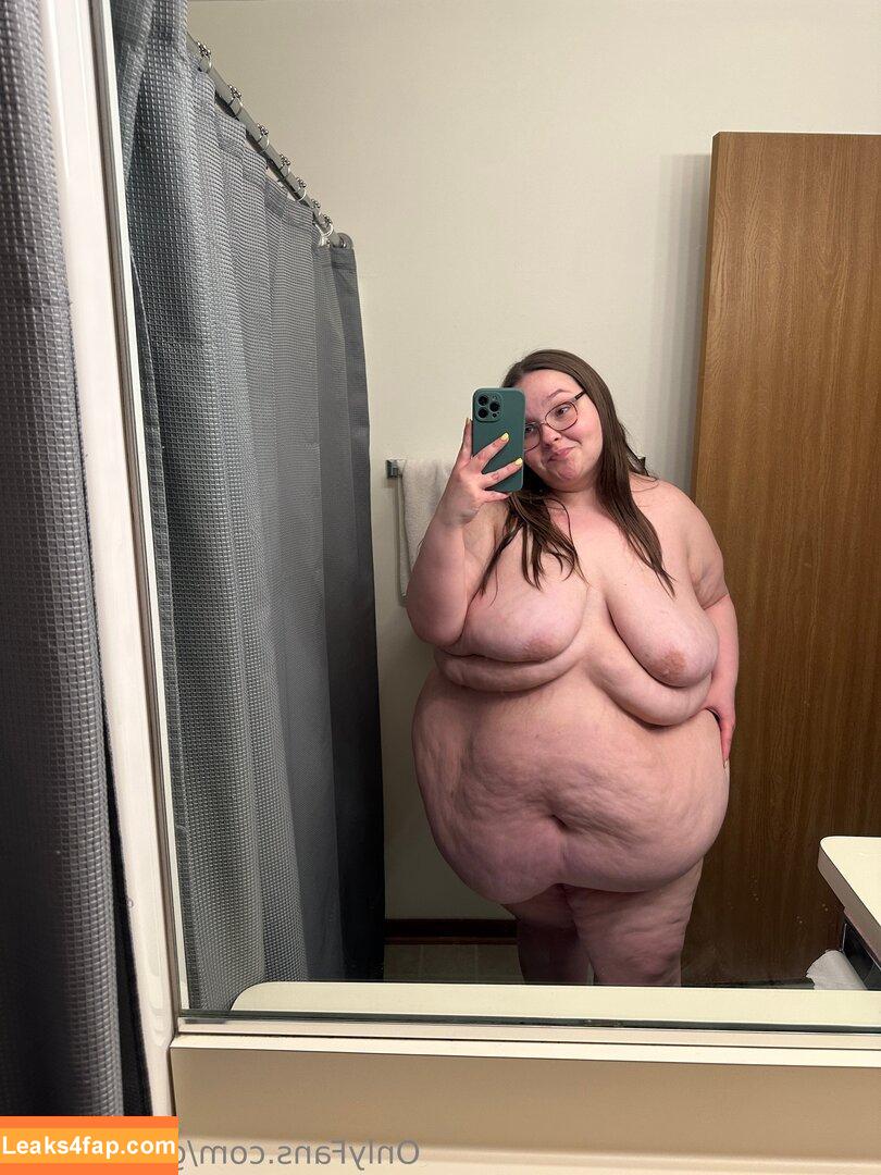 glazedabby /  leaked photo photo #0005