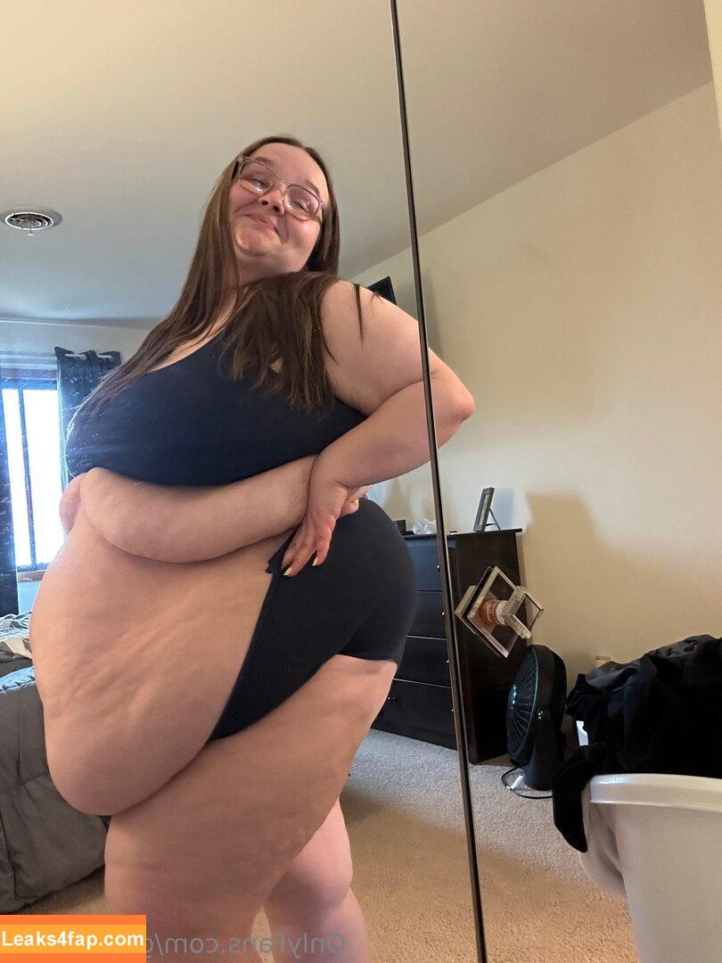 glazedabby /  leaked photo photo #0006