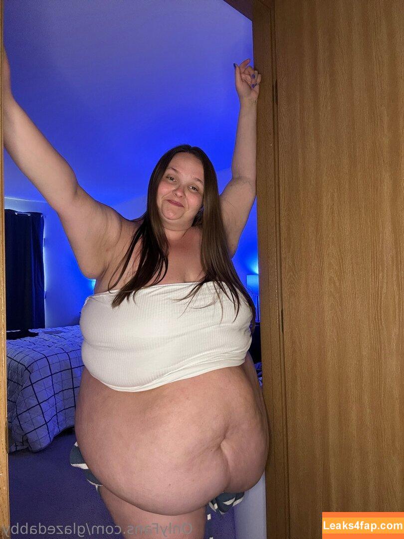 glazedabby /  leaked photo photo #0024