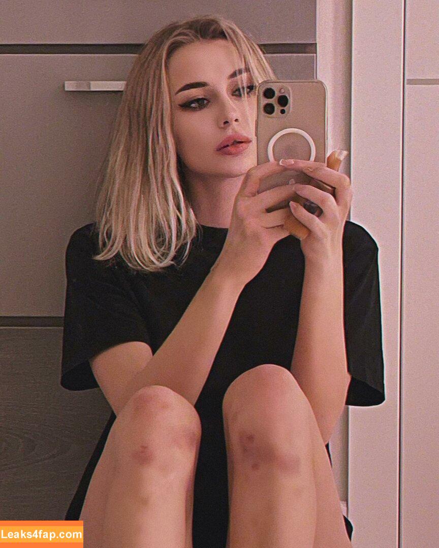 GloriaMatvien leaked photo photo #0017