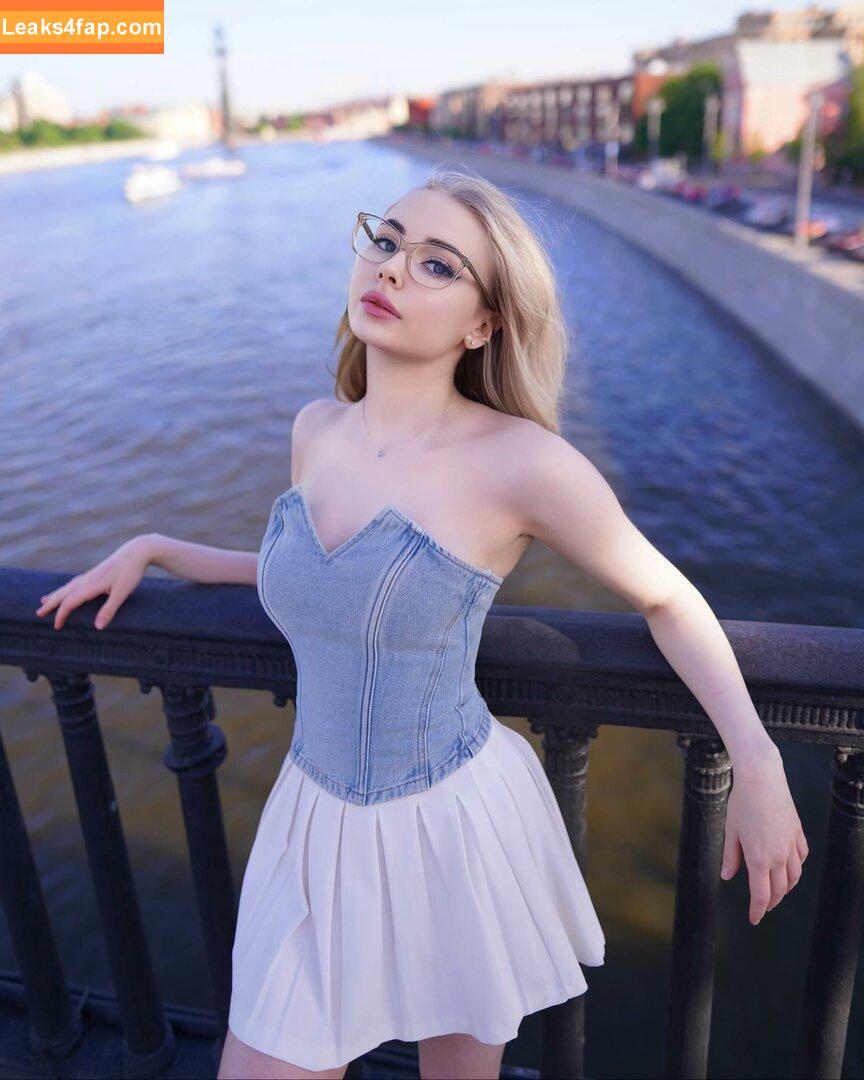 GloriaMatvien leaked photo photo #0027