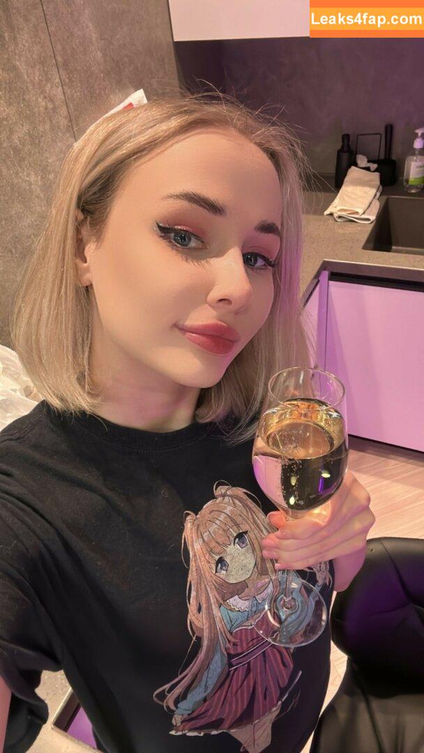 GloriaMatvien leaked photo photo #0086