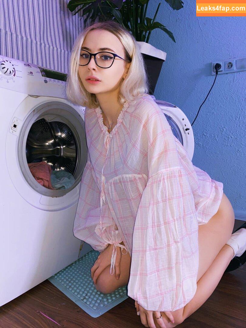 GloriaMatvien leaked photo photo #0116