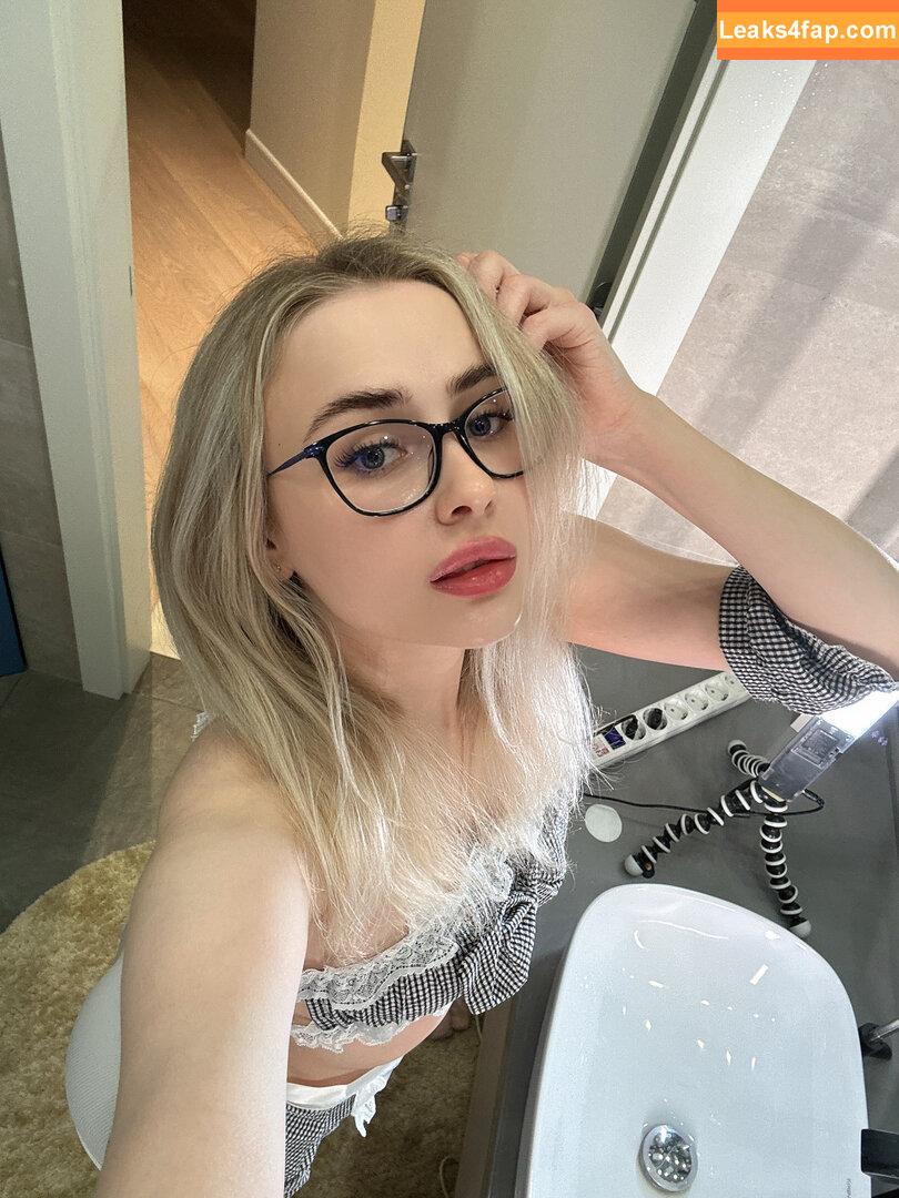 GloriaMatvien leaked photo photo #0174