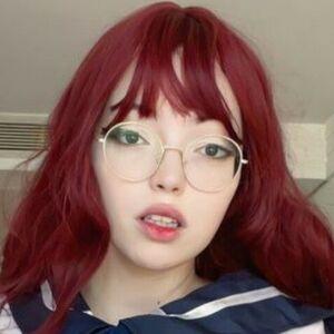 glowinghost_ / Chocolamilk / Mayu / onlymayumin leaked photo photo #0004