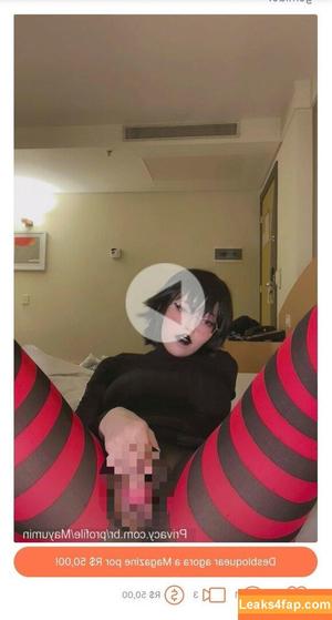 glowinghost_ photo #0003