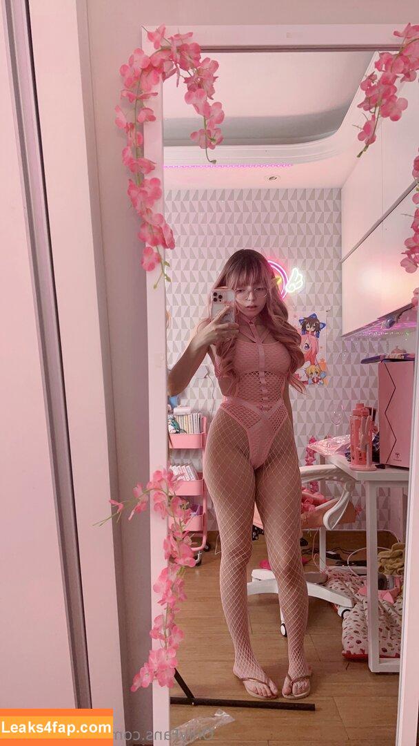 glowingmayu / glowingmayu_ leaked photo photo #0044