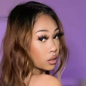 random model