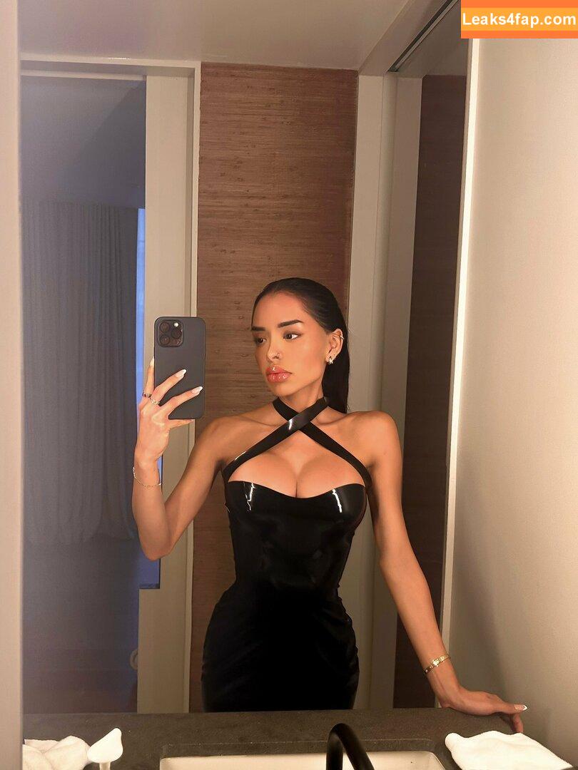 Goddess Angelina / angelinaklair / goddessangelina leaked photo photo #0027