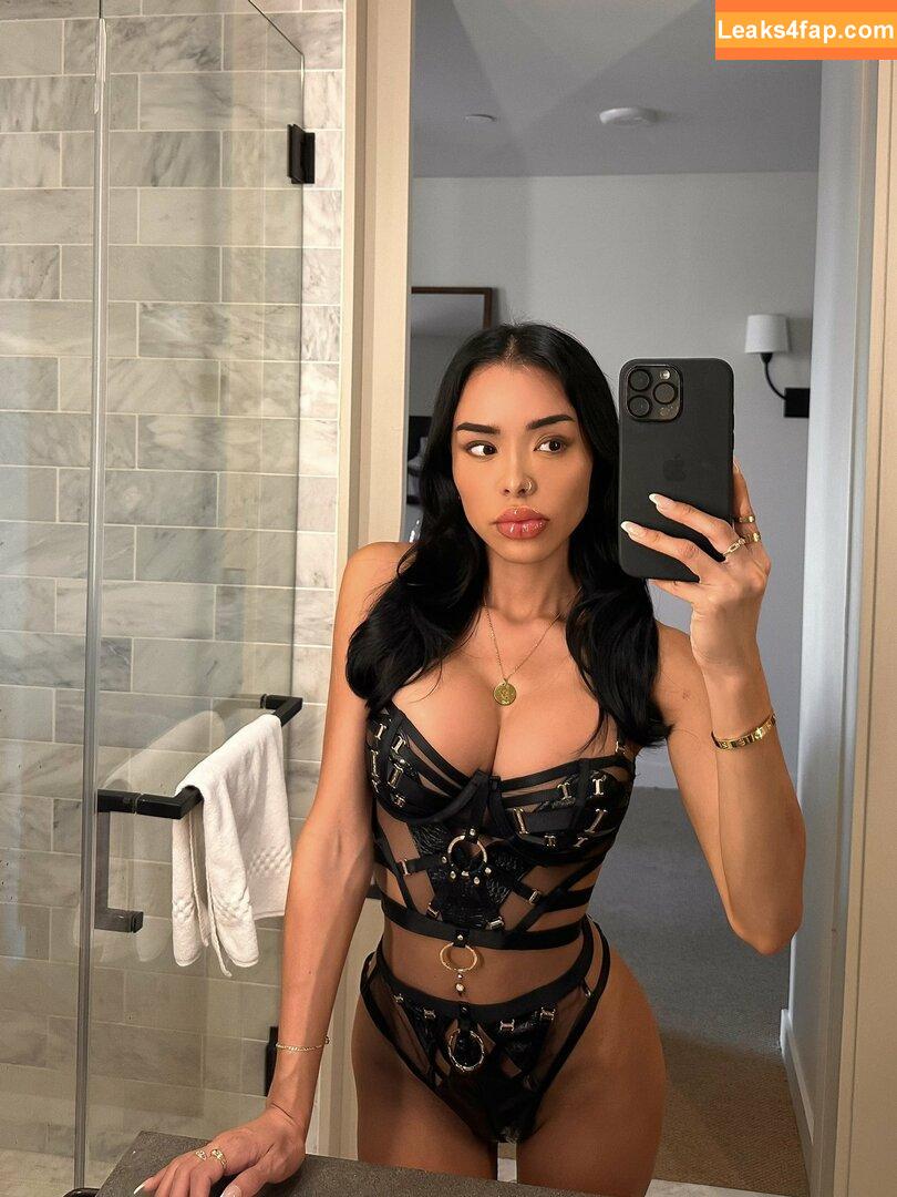 Goddess Angelina / angelinaklair / goddessangelina leaked photo photo #0029