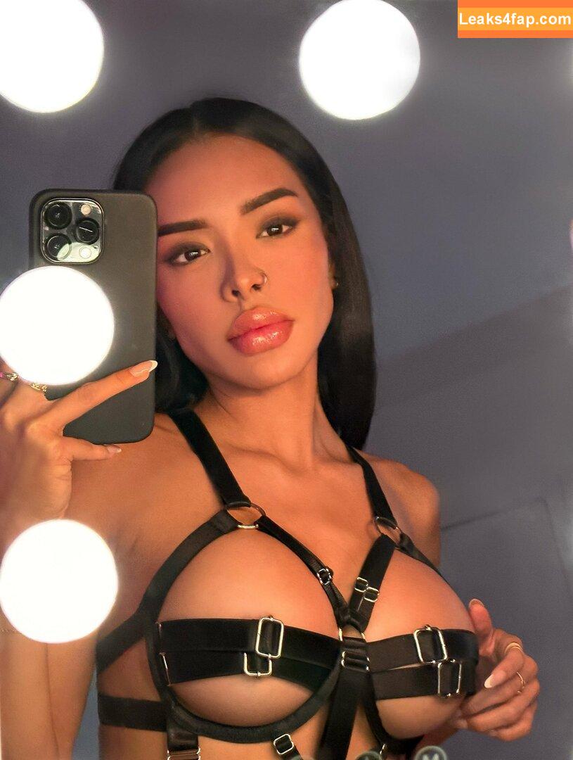 Goddess Angelina / angelinaklair / goddessangelina leaked photo photo #0034