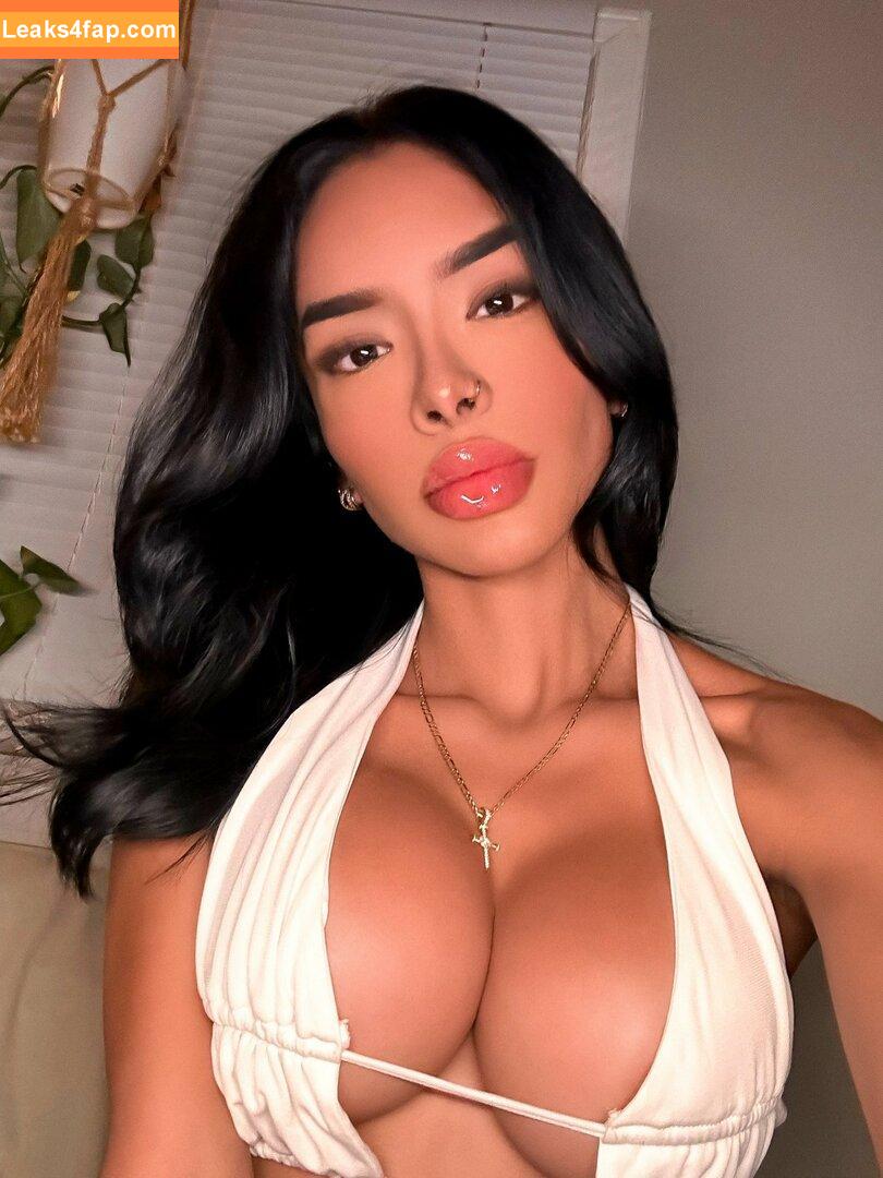 Goddess Angelina / angelinaklair / goddessangelina leaked photo photo #0035