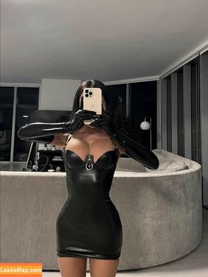 Goddess Angelina photo #0018