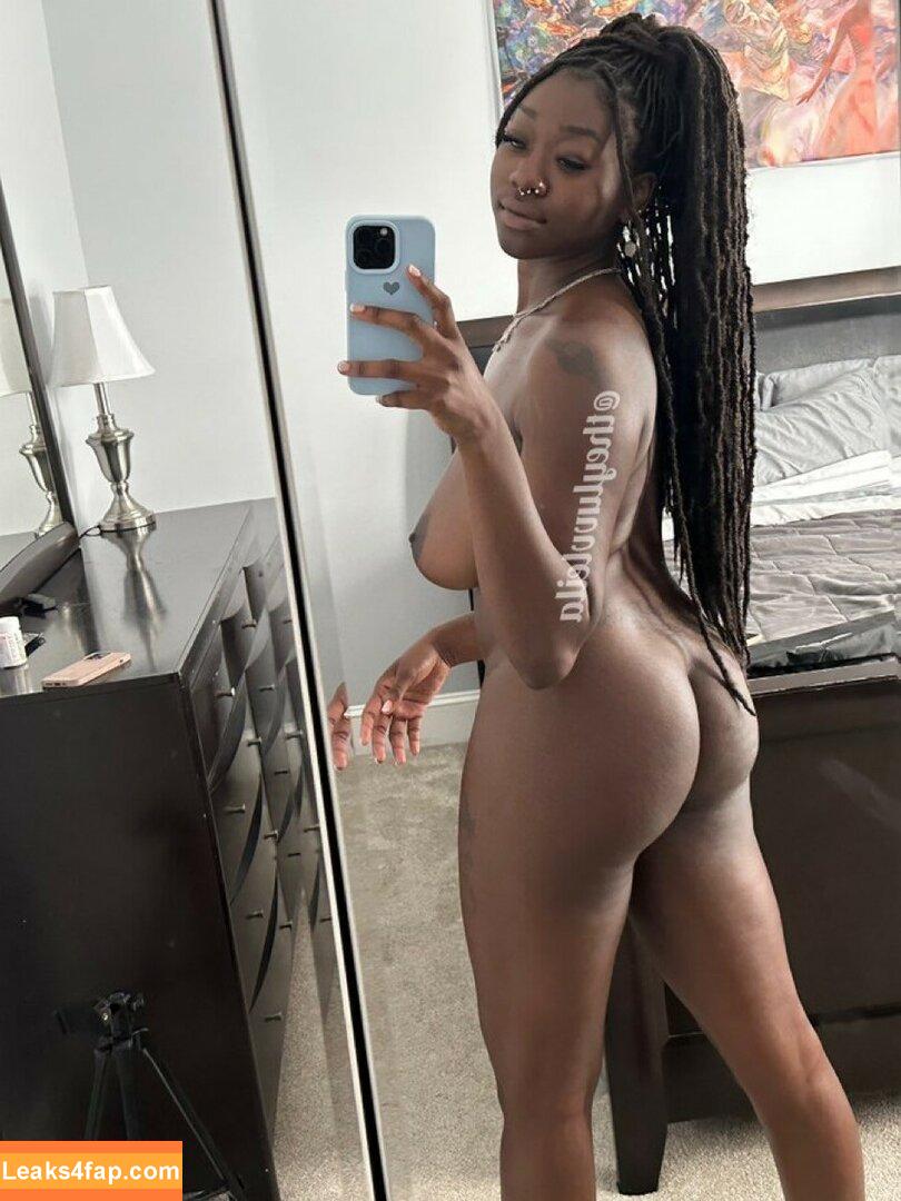 Goddess Lei / theyluvvleila / theyyluvvvleila leaked photo photo #0005
