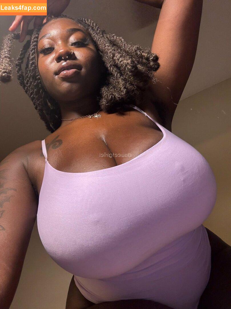 Goddess Lei / theyluvvleila / theyyluvvvleila leaked photo photo #0011