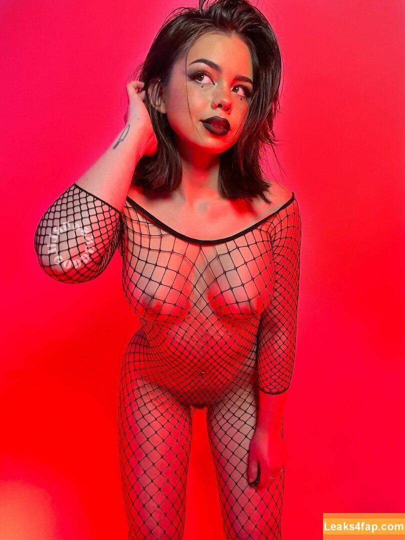 Goddess Wai / urlilgoddess / urlilgoddesss leaked photo photo #0013